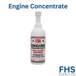 Engine Concentrate