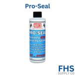 Pro-Seal